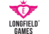 Longfield