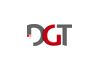 DGT
