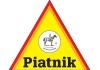 Piatnik