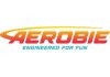 Aerobie