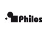 Philos