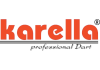 Karella