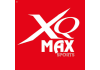 XQmax