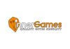 INNERGAMES-D