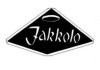 JAKKOLO