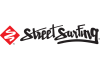 Street Surfing