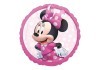 Minnie