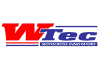 W-TEC