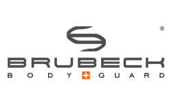 Brubeck