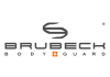 Brubeck