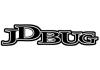 Jdbug