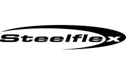 Steelflex