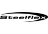 Steelflex