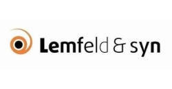 Lemfeld