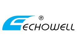 Echowell