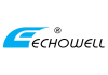 Echowell