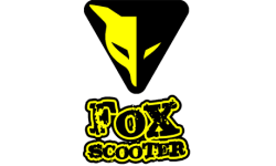 Fox Pro