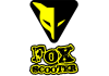 Fox Pro
