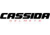 Cassida