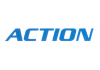 Action