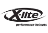 X-lite