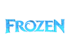 Frozen