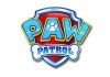 Paw Patrol