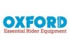Oxford