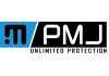 PMJ Promo Jeans