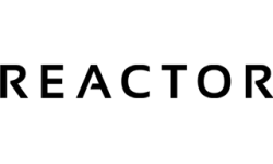 Reactor