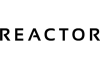 Reactor