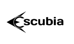 Escubia