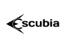 Escubia