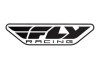 Fly Racing