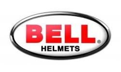 Bell