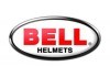 Bell