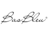 Bas Bleu