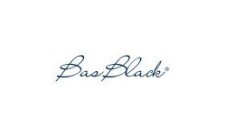 Bas Black