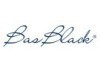 Bas Black