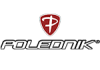 Polednik