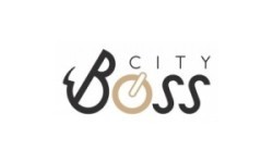 City Boss