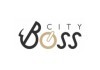 City Boss