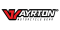Ayrton