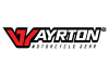 Ayrton