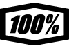 100%