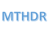 MTHDR