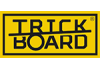 Trickboard