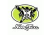 Nortec