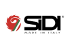 SIDI