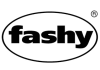 Fashy
